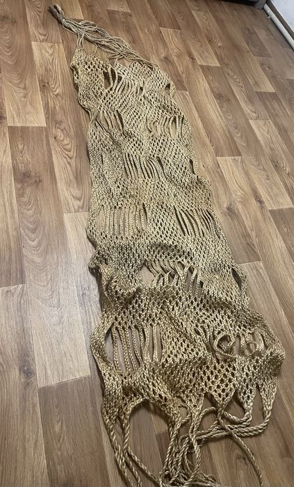 Гамак Тайланд