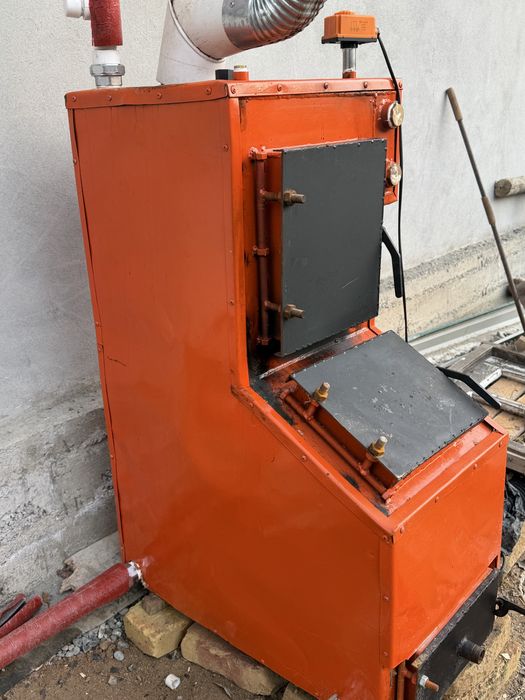 Кател самаход арзон нархда сотилади янги кам ишлаган водийники