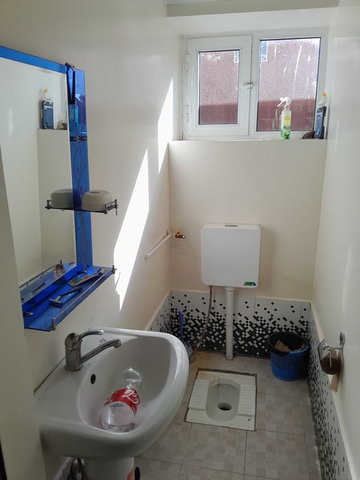 Якка тартибдаги турар жой,  майдони 250 м.кв.