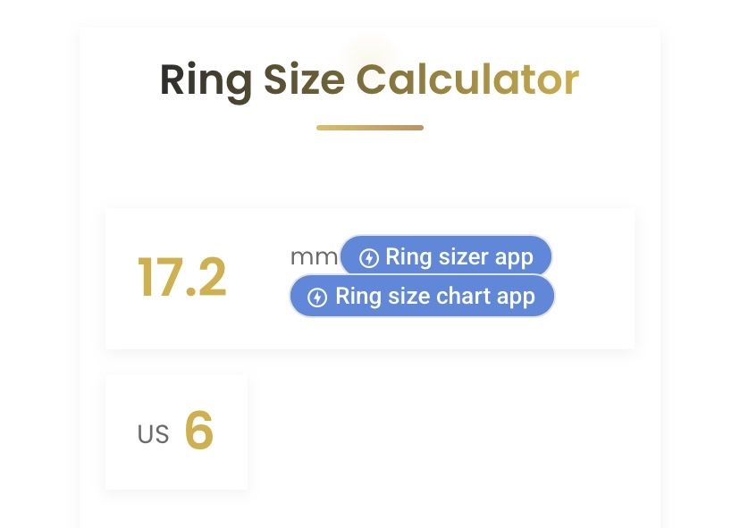 Уникален сребърен комплект “Сълза”