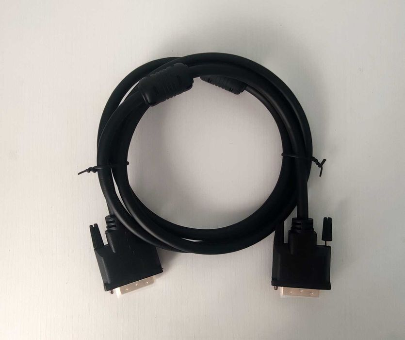 HDMI кабел 1,5м за аудио и видео