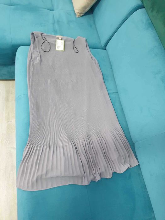 Rochie de dama H&M