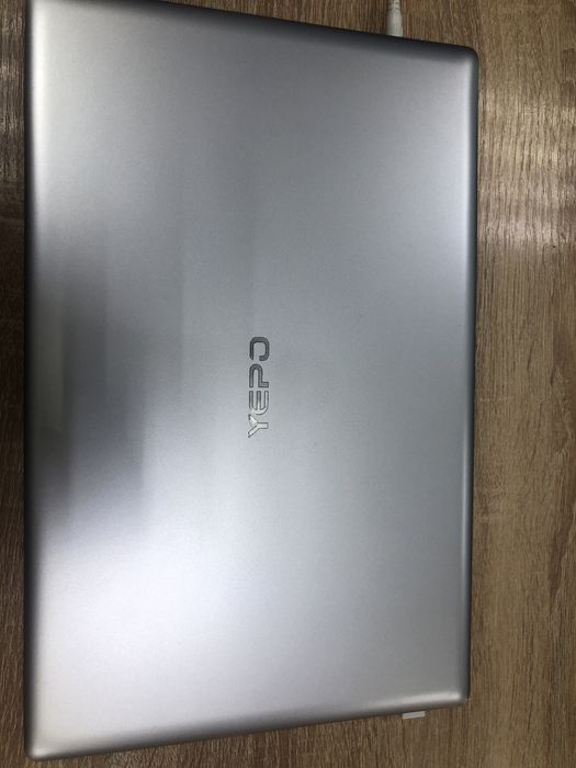 Ноутбук Yepo Intel N95 (A4)