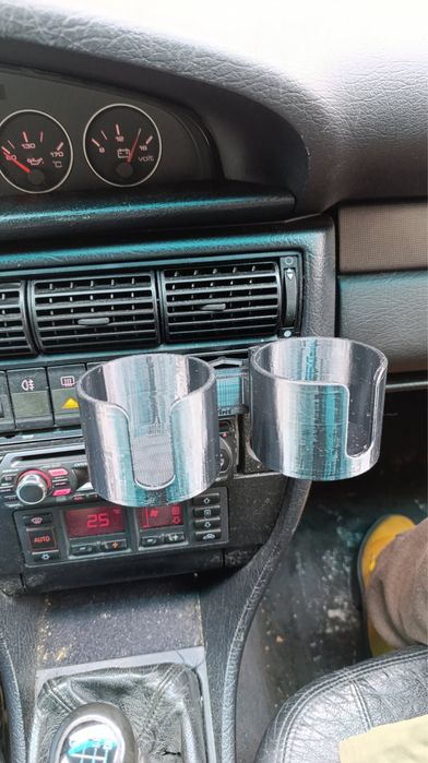 Cupholder audi a6 c4 / audi 100