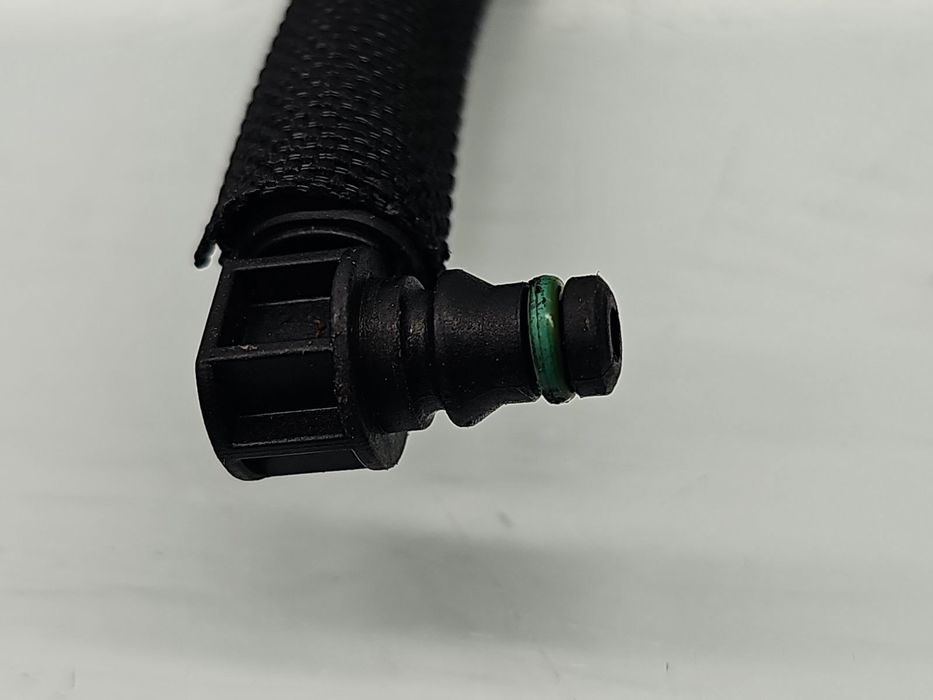 Conducta retur injectoare AUDI A5 (8T3) [Fabr 2007-2015] 928301101 1.6