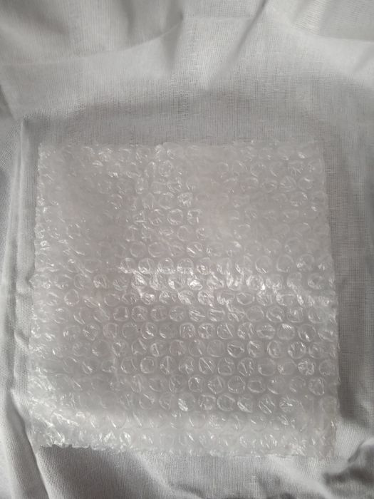 Декоративная тарелка.