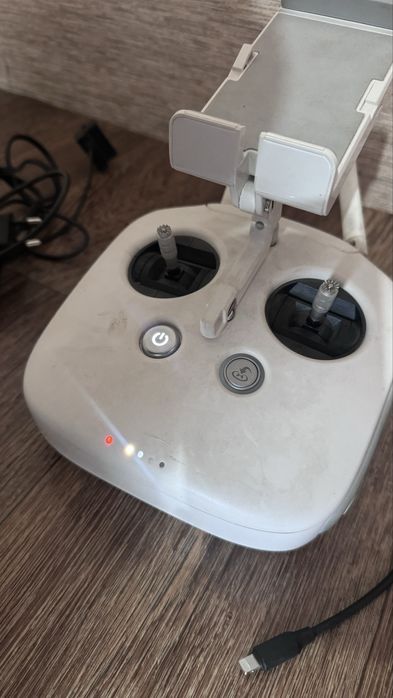 дрон DJI Mavic Pro — 70 000 тг.