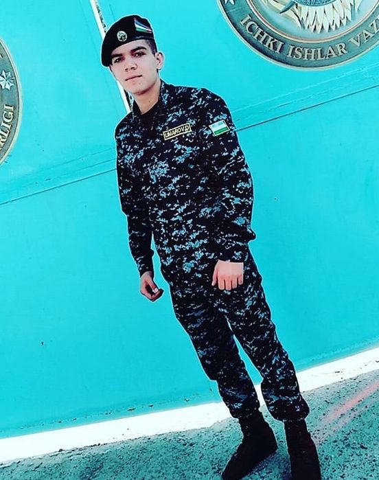 Кинолог дрессировщик собак