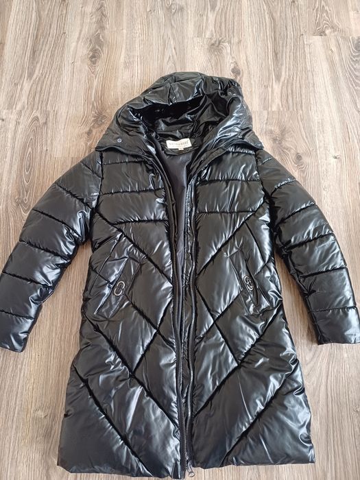 Куртка для девочек и девушек