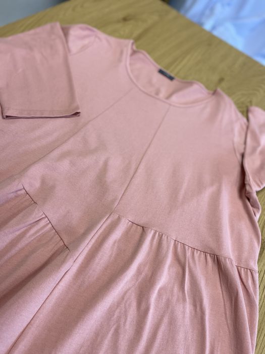 Туники-Чисто нови