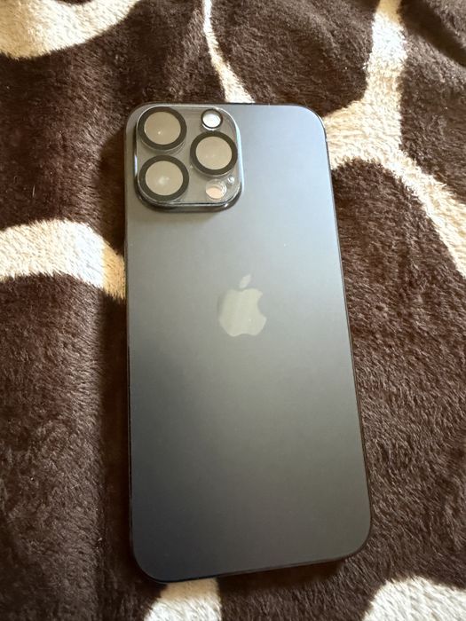 Iphone 14 Pro Max 256gb