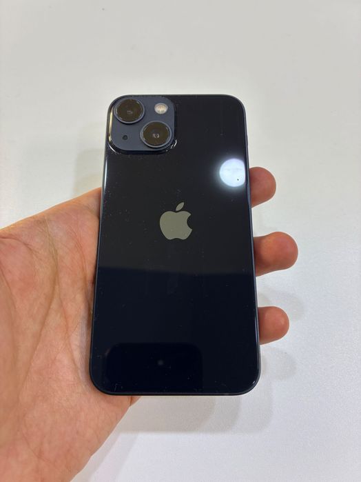 Apple iPhone 13 Mini 512GB