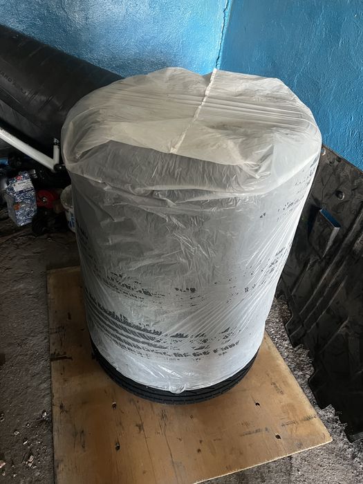 Ромашка на ауди р15