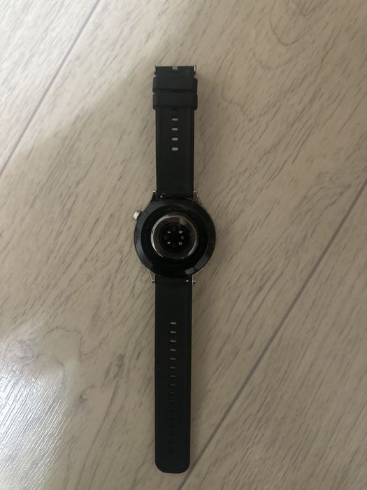 Продам часы aigo 8