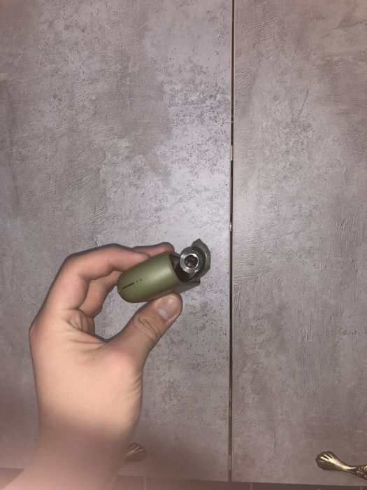 Продам трубочку