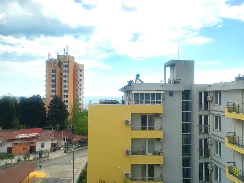 Продава се Многостаен апартамент в Несебър - 195 кв.м за 1077 €/кв.м - Снимка #4