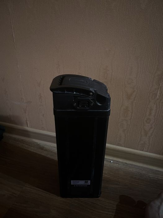 продам аккумулятор