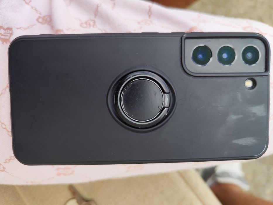 Samsung s22 ,  256gb