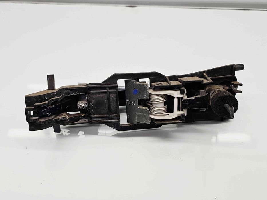Maner usa dreapta fata Mercedes Clasa C (W203) [Fabr 2000-2007]