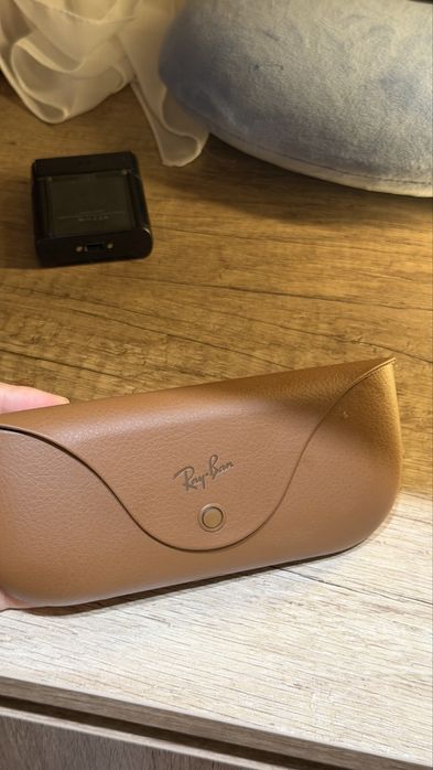 Продам очки Rayban Meta gen 2