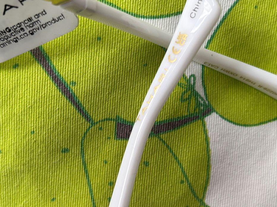 Tahari нови страхотни слънчеви очила