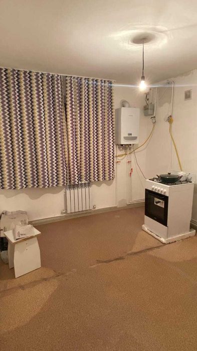 сдам в аренду квартира