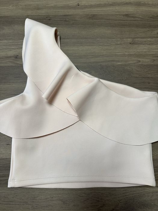 100% Оригинален дамски топ Guess