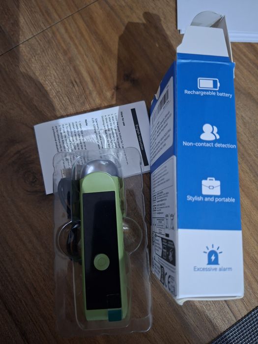 Дрегер, алкохолен тестер