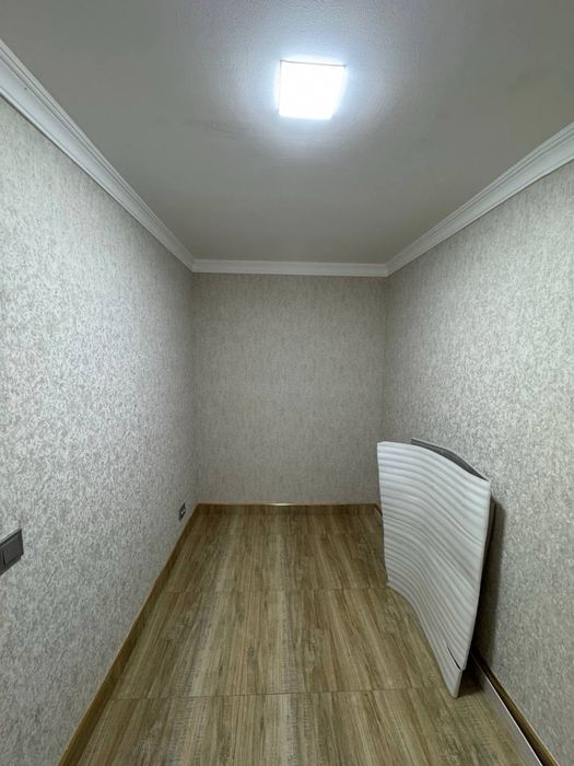 Ц1 аренда цоколь 135 м2 4 комнаты вдоль дороги с парковкой