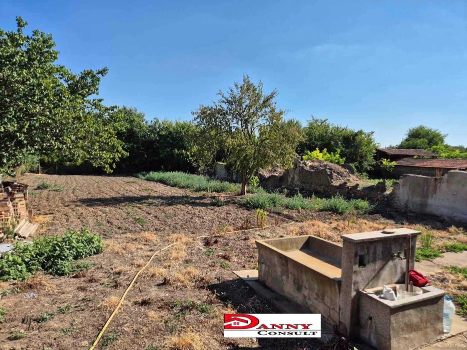 Продава се Къща в Велико Търново, Акация - 97 кв.м за 200 €/кв.м - Снимка #5