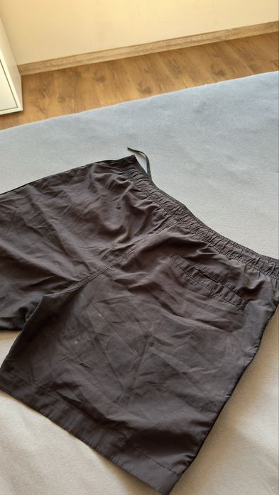 Бански H&M, размер M