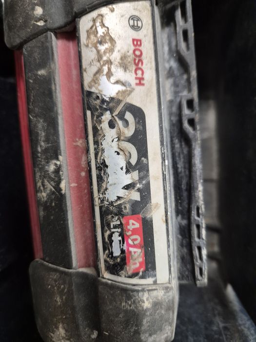 bosch 36 v bosch 36 v