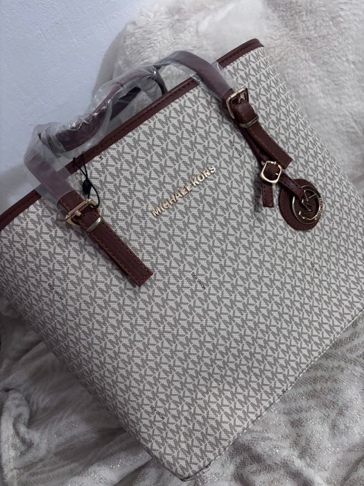 Geanta Femei calitate *Luxury*