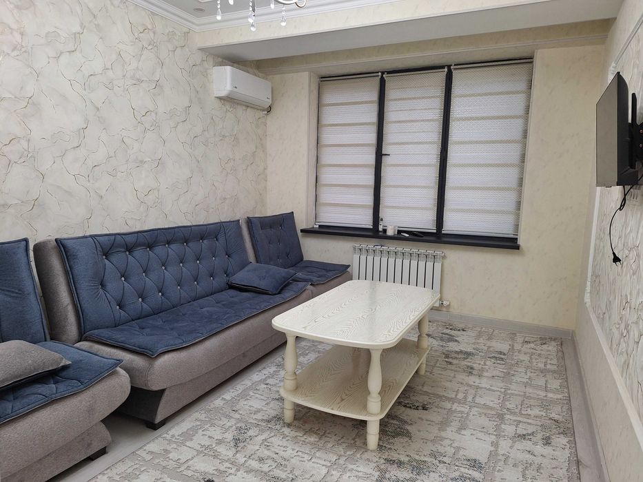 Ижара квартира аренда