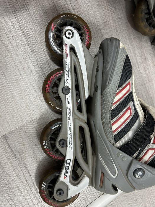 Vand Role marimea 38