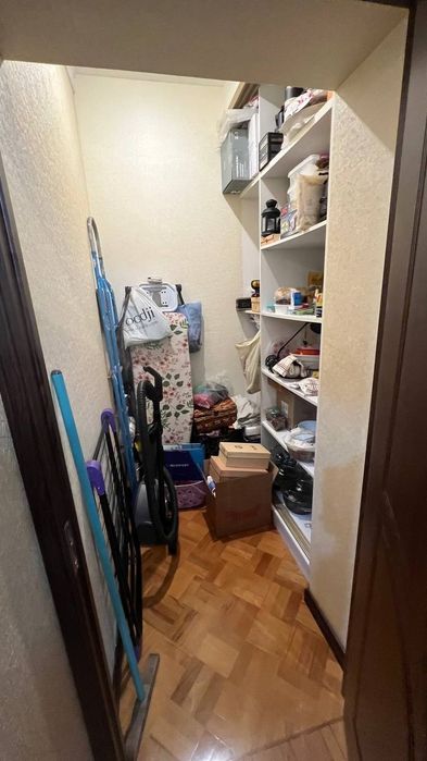 Своя квартира.Яккасарайский район,ул Мирабад