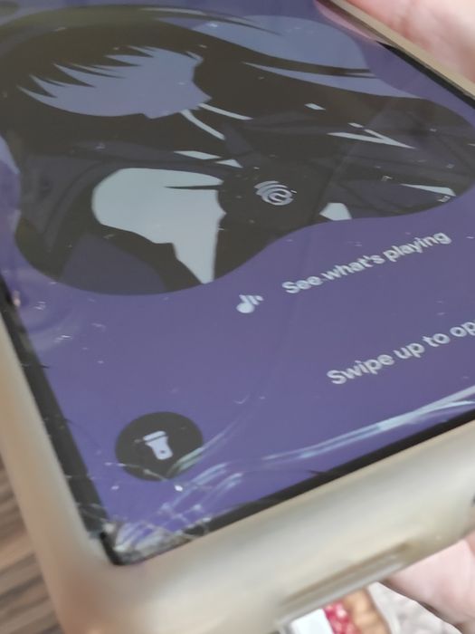 Google Pixel 6 128