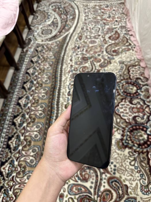 iphone 13 pro sotiladi