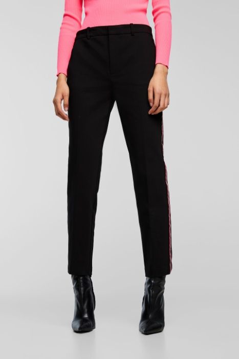 Zara: Pantaloni, marime XS