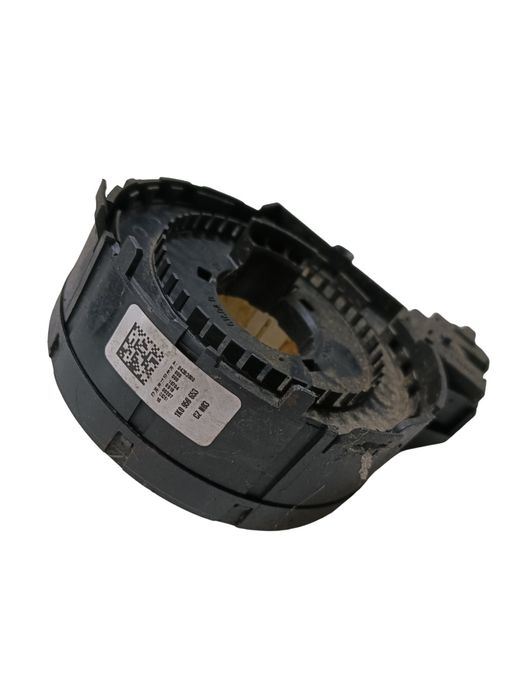 Spirala/Bobina Airbag (Inel Srs) Seat Leon Ii 1P1 2005 - 2013 1K095965