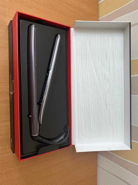 Продам выпрямитель-утюжок BaByliss PRO.