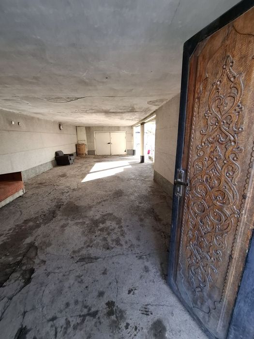 Продается частный дом в Карабау