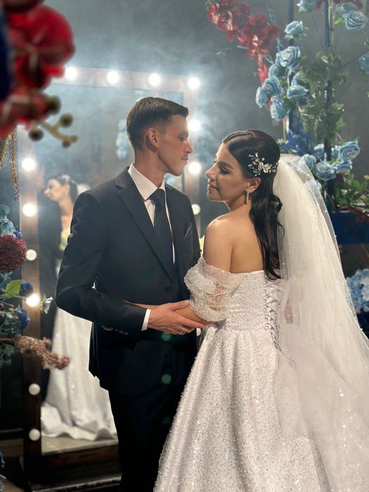 Фотограф Видеограф Ташкент