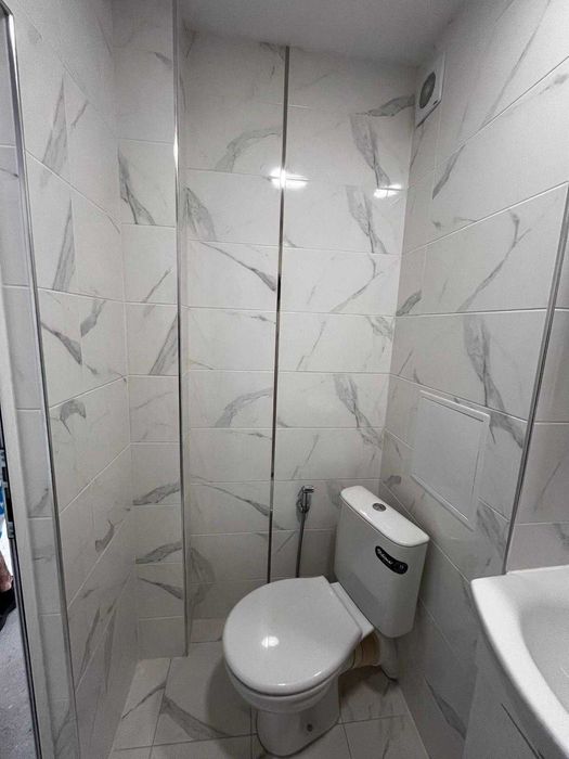 Продава се Двустаен апартамент в Разград, Орел - 63 кв.м за 1134 €/кв.м - Снимка #6