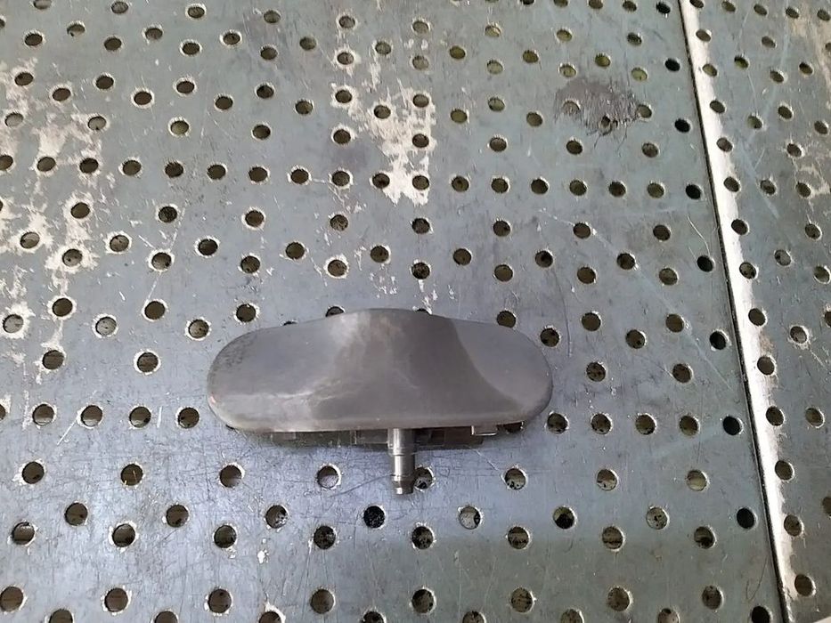 Duza spalator parbriz stanga audi q3 8u 8u0955987a