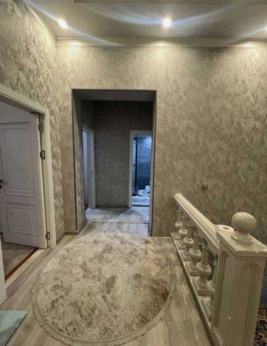 СРОЧНО ГОРИТ‼️‼️‼️Участок 3,2 Сотки ЕВРО 5Ком Ор Ракят Махаля/Корзинка