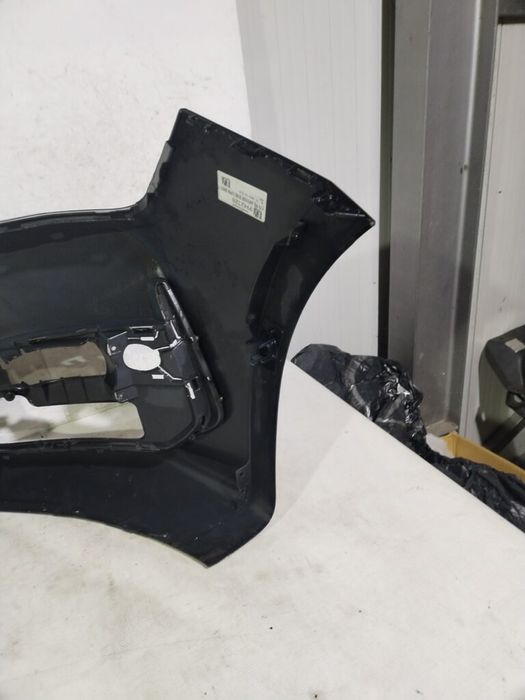 Bara fata Seat Leon Cupra, 2020, 2021, 2022, 2023, 2024, 2025, cod origine OE 5FA807217B. 10337