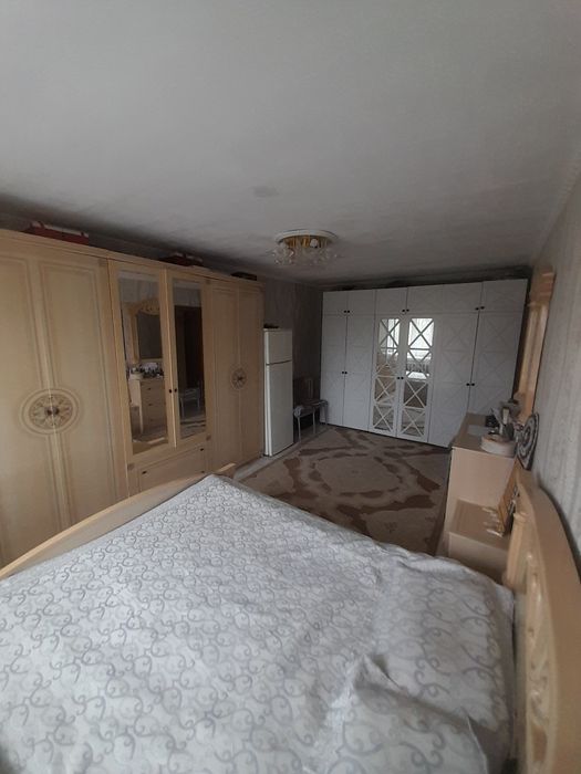 Продам квартиру 3  ком 75 кв метров
