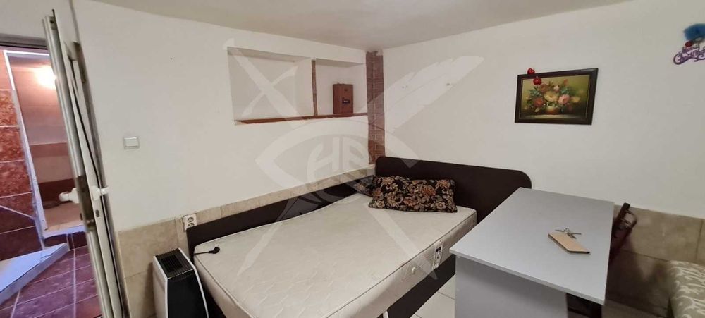 Къща - Трошево - 76531