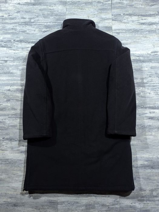 Luxury Cashmere Roman Rothschild Geneve